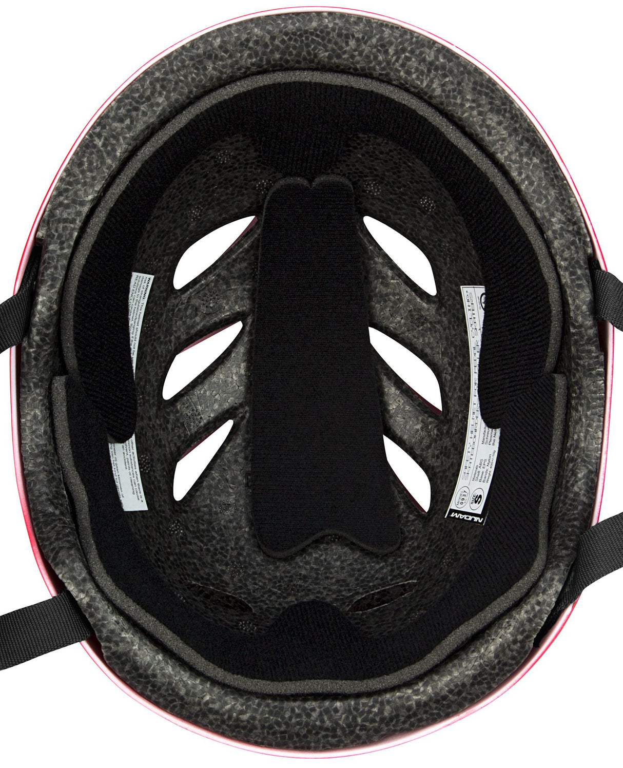 Leie - skatehjelm Glacier Guard