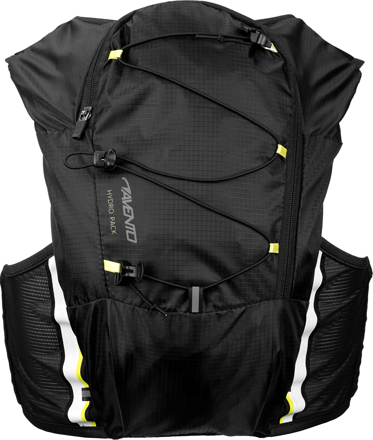 Hydreringsvest Løping