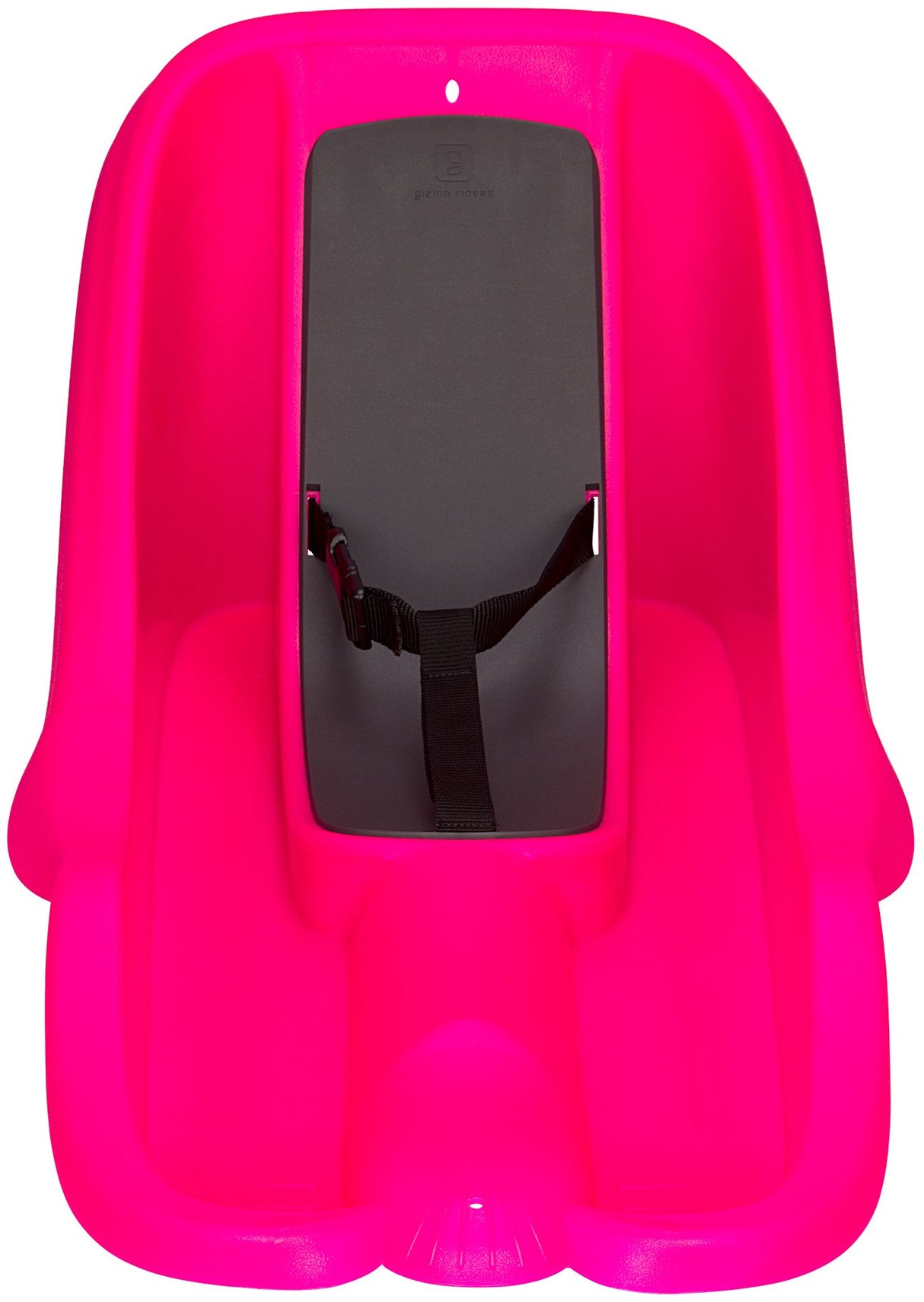 Akeplast Baby Rider