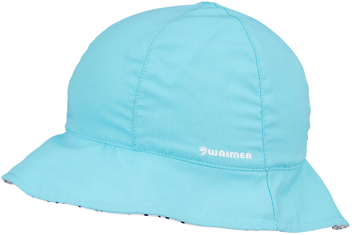 UV-solhatt Junior Reversibel Bali