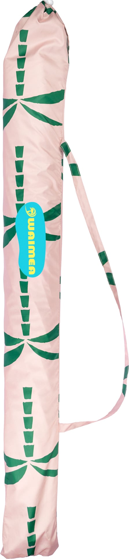 Beach Umbrella Tiltable 200cm Lolani