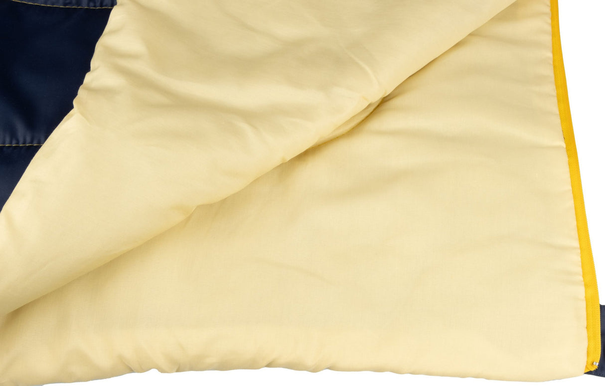 Sovepose Junior TIMBUKTU-11