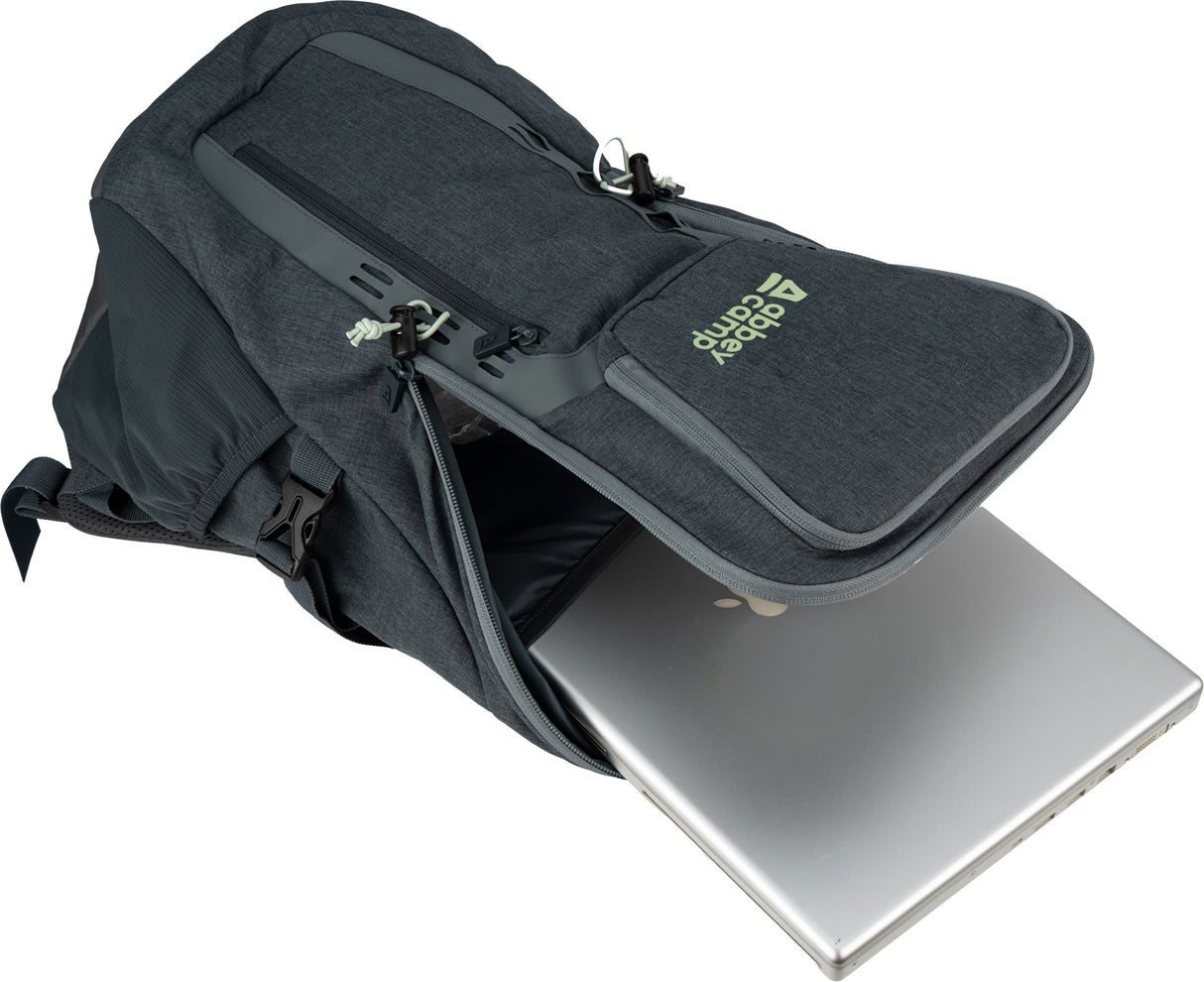 Utendørs ryggsekk SYDNEY-025