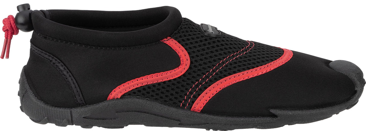 Vannsko Bølge Rytter