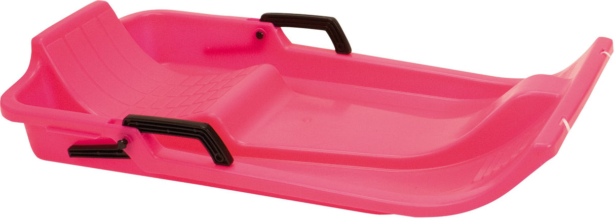 Akeplast Ufo