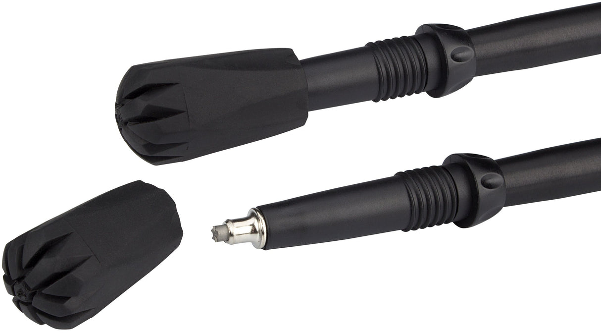 Turstaver Justerbare SANTIAGO-135