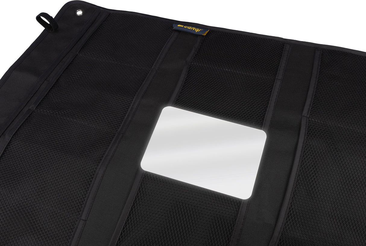 Teltorganisator 16 lommer QUEENSTOWN-125