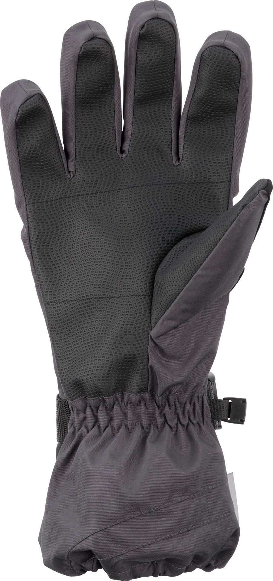 Skihansker Active Ladies Tirol