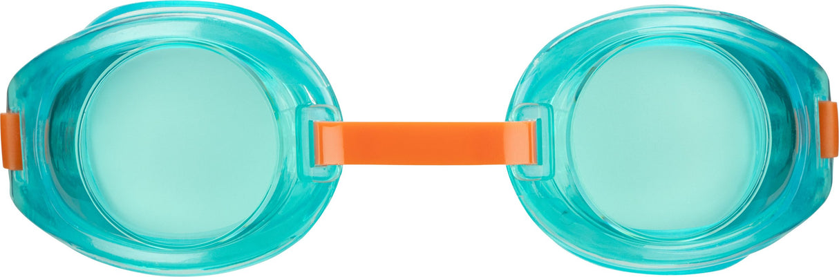 Swimming Goggles Junior Akamu