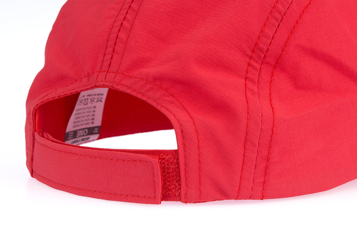 Baseballcaps Sommer Senior Ace