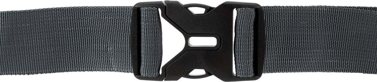 Utendørs midjeveske SKYE-006