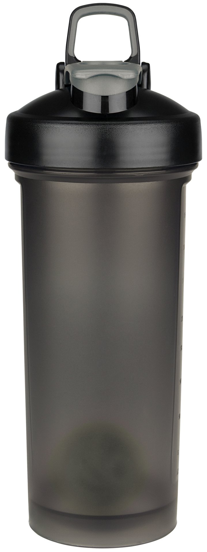 Shakerflaske 1,0 Liter