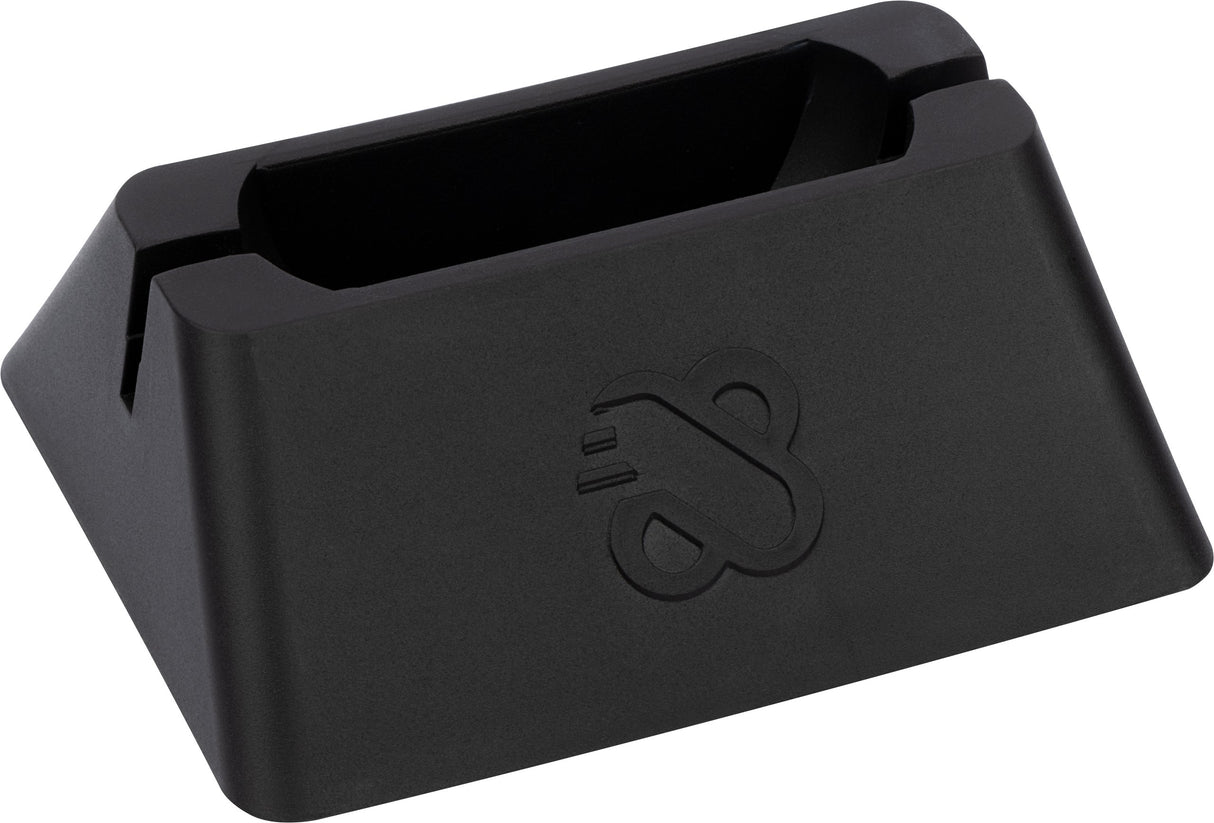 (Ice) Skøyteutstilling