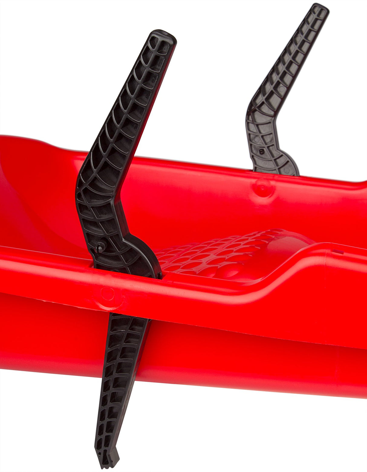 Akeplast Twister