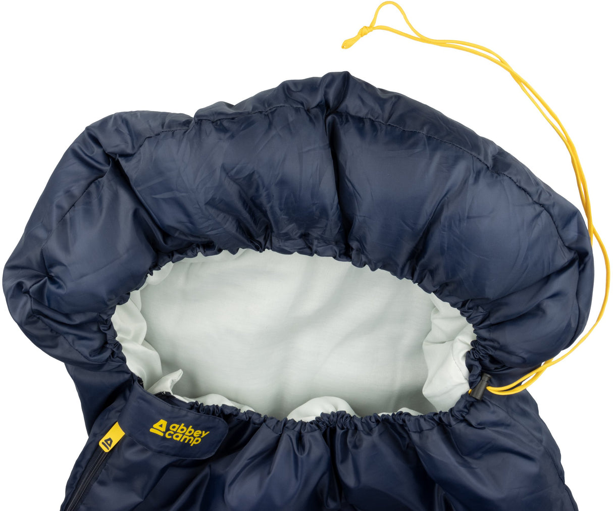 Sovepose Mumie Madrid-07