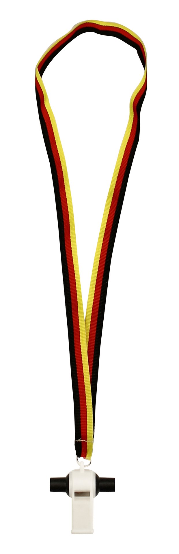Fløyte Samba