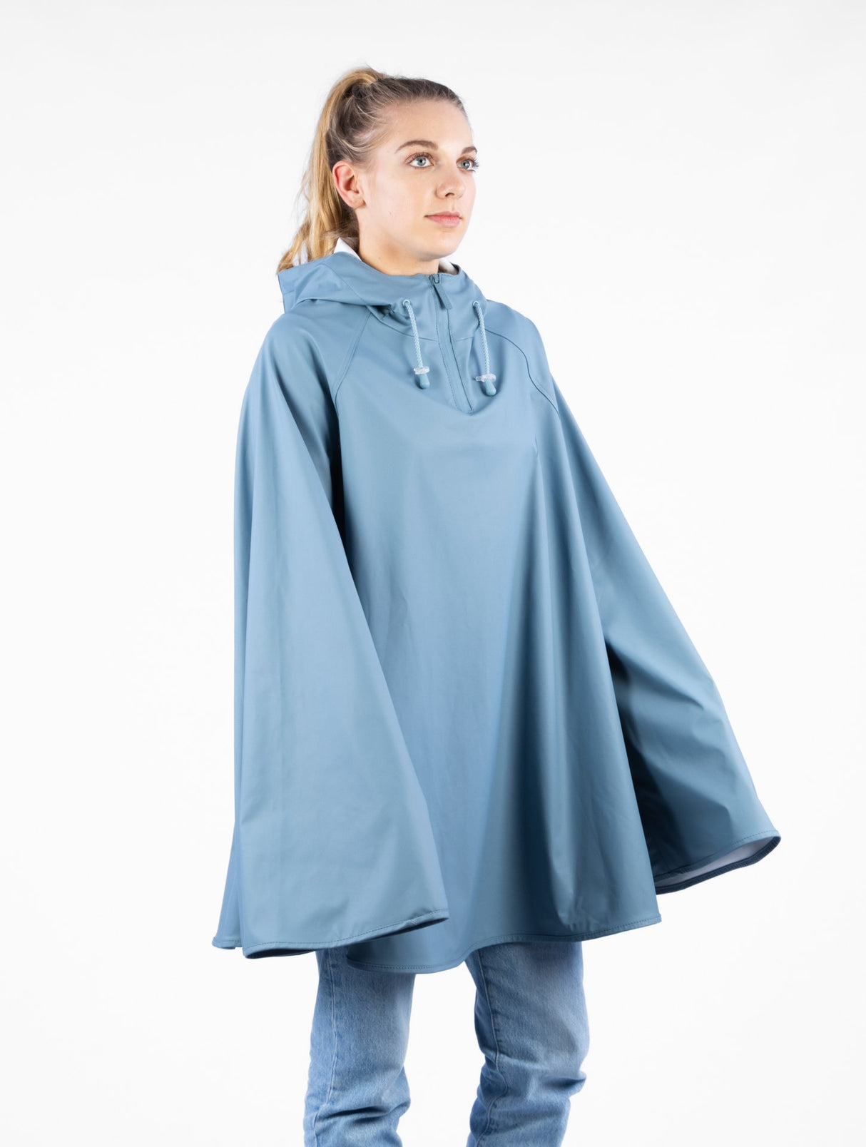 Regncape Unisex Sizzle