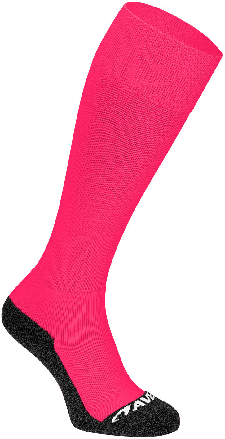 Fotballsokker