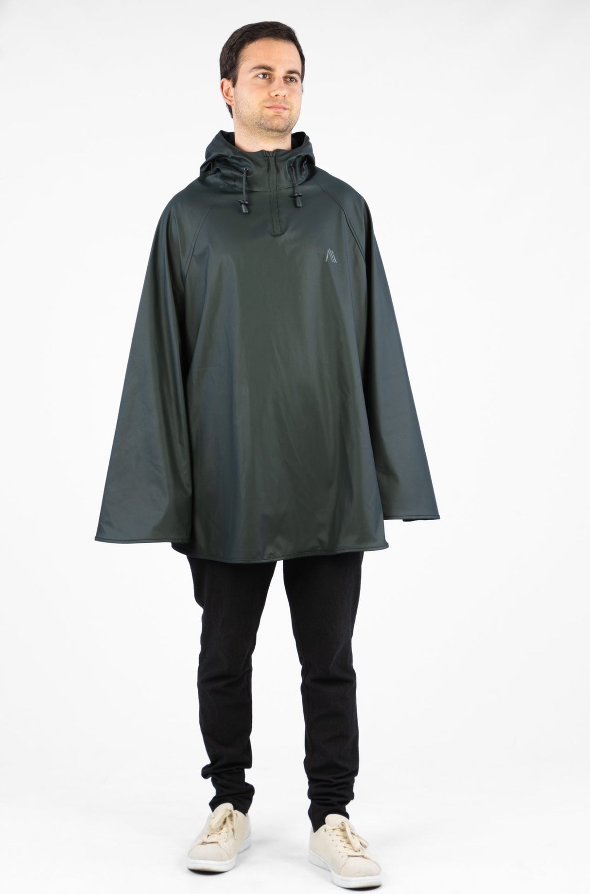 Regncape Unisex Sizzle