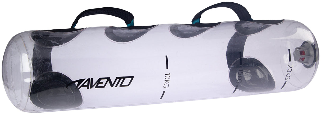 Veske med vann Multi-trener Oppblåsbar tube 20 L /20 kg