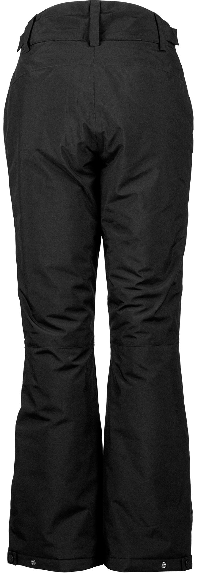Skibukse Premium Women