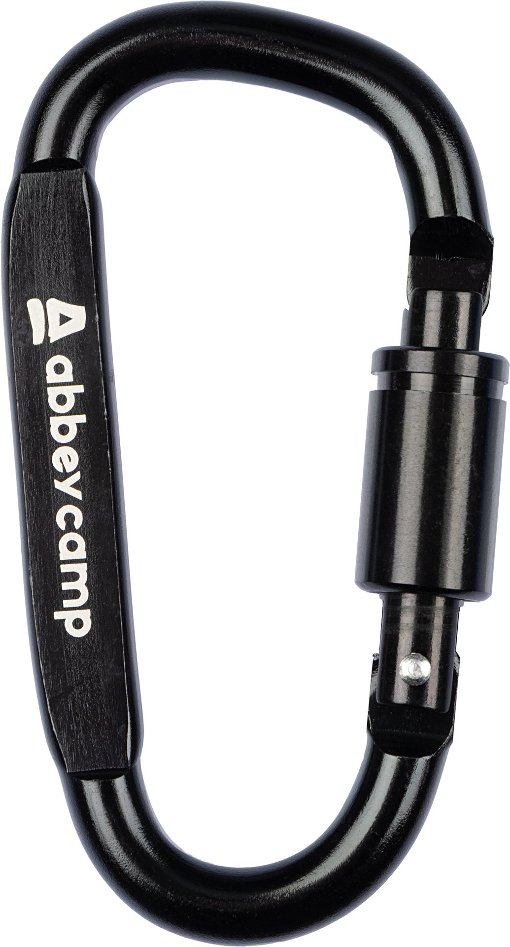 Carabiner Aluminium Set of 4 CUSCO-081