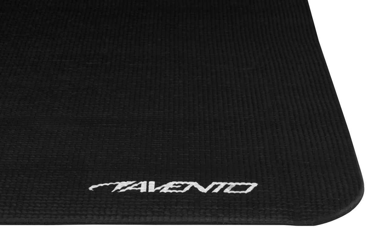 Fitness/Yoga matte Basic
