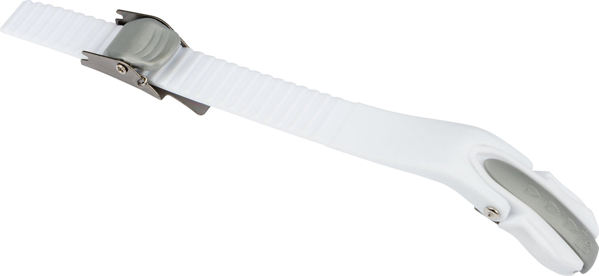 Quick-Lock Sett -AA- 2 Deler
