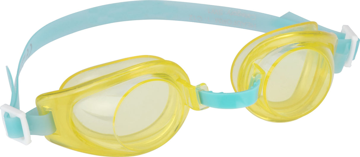 Swimming Goggles Junior Akamu