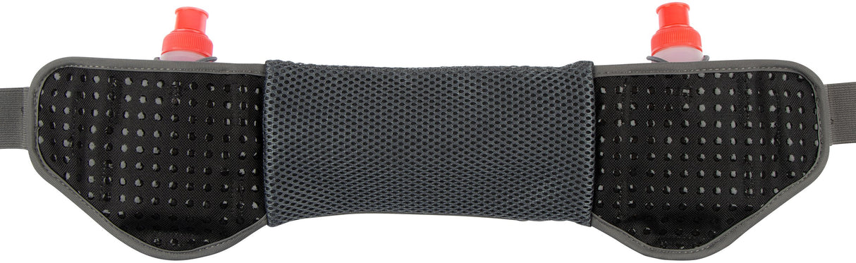 Løpebelte med 2 Flasker Addy
