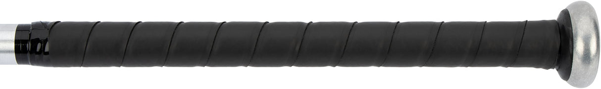 Baseballkølle Aluminium 65 cm