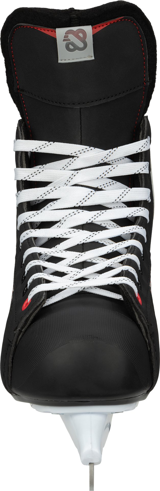 Ishockeykøyter Deluxe Arctic Rush