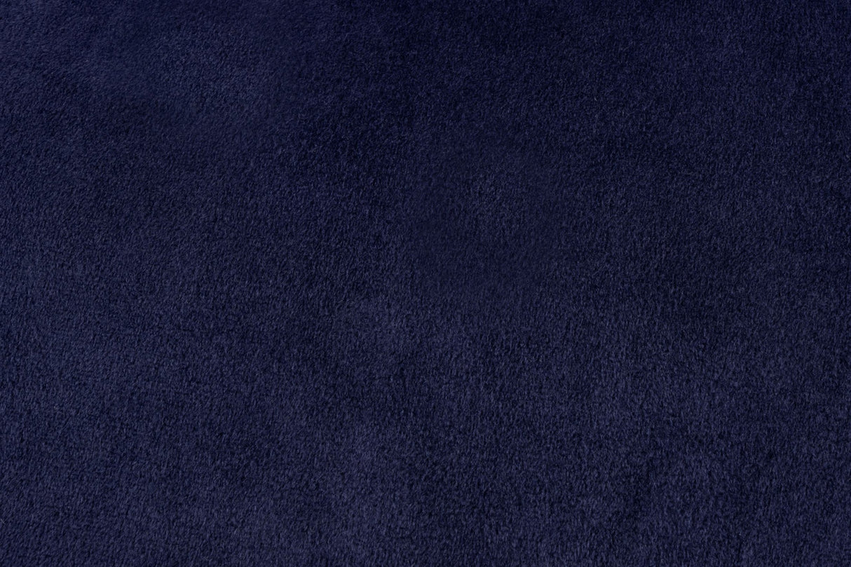 Soveposefôr Fløyelsfleece KATHMANDU-270