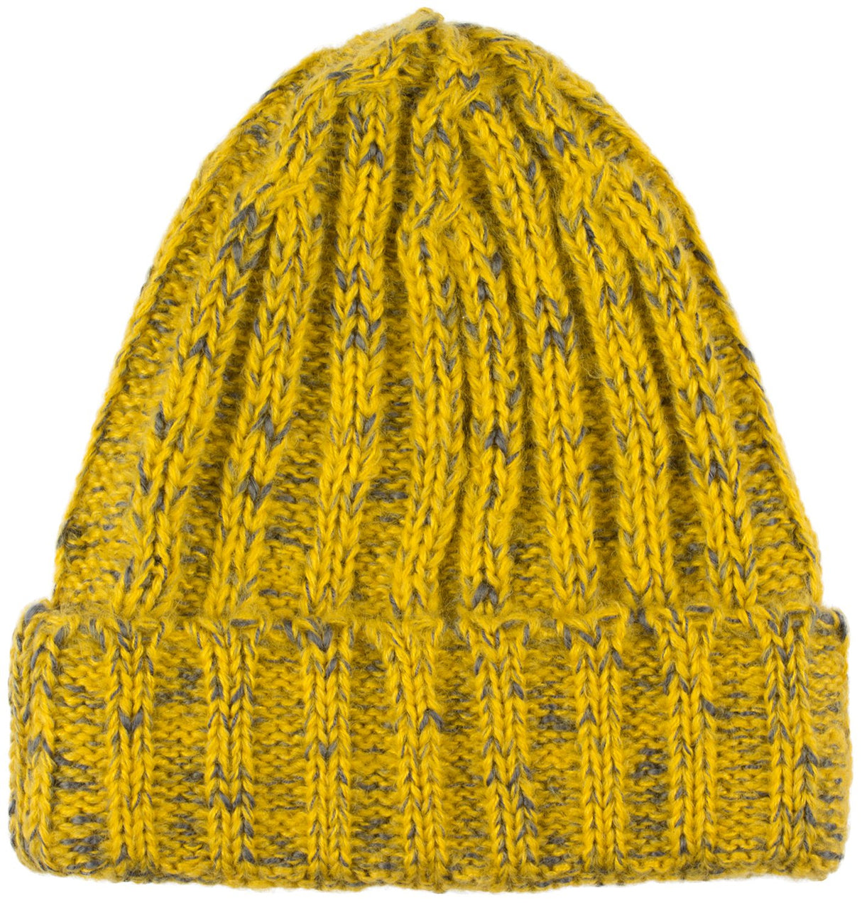 Caps Kvinner Loïs