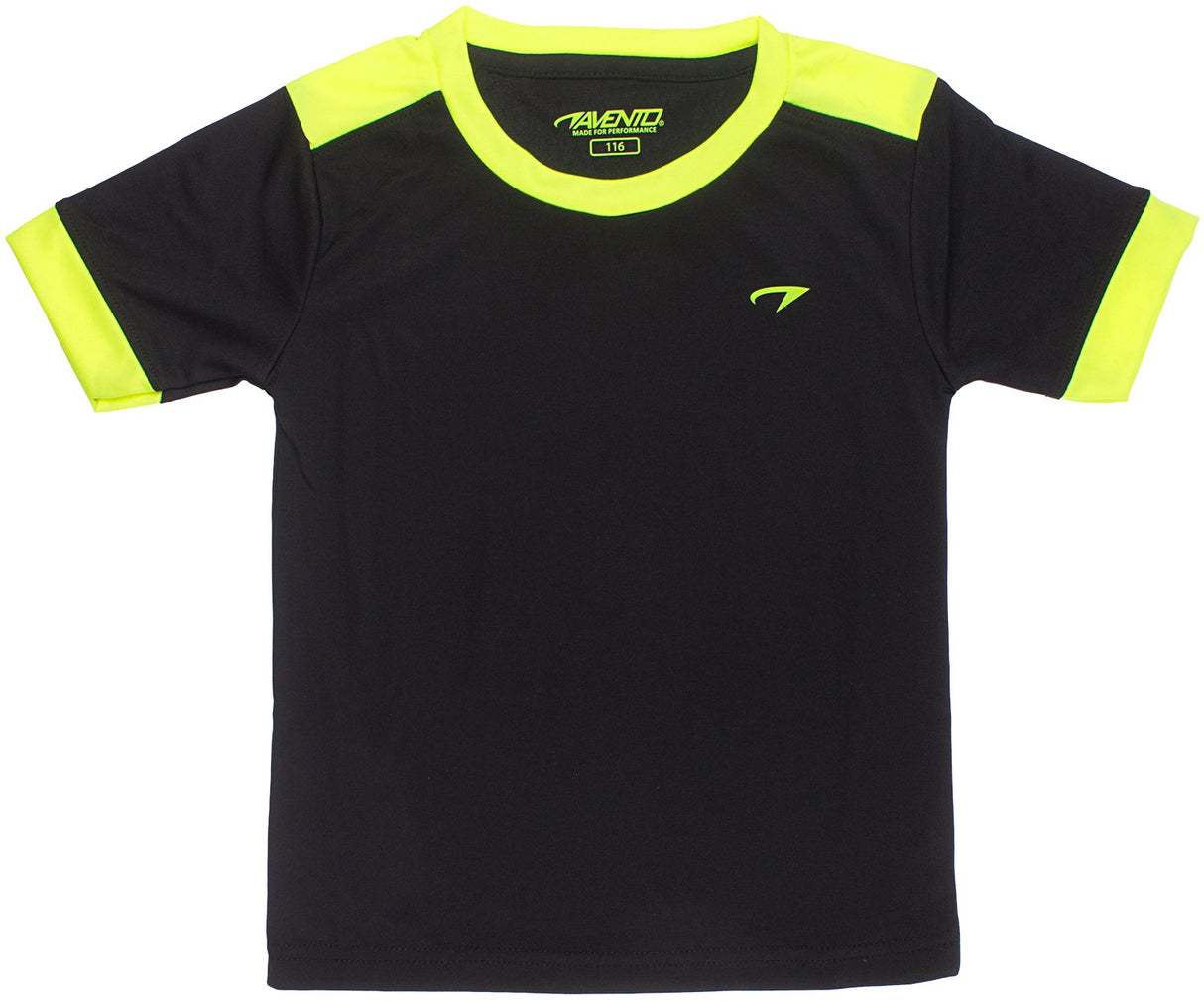 Sportssett Madrid Junior