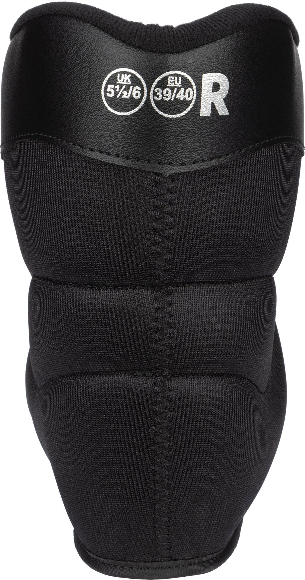 Utleie - Innerstøvel for skøyter Comfort+