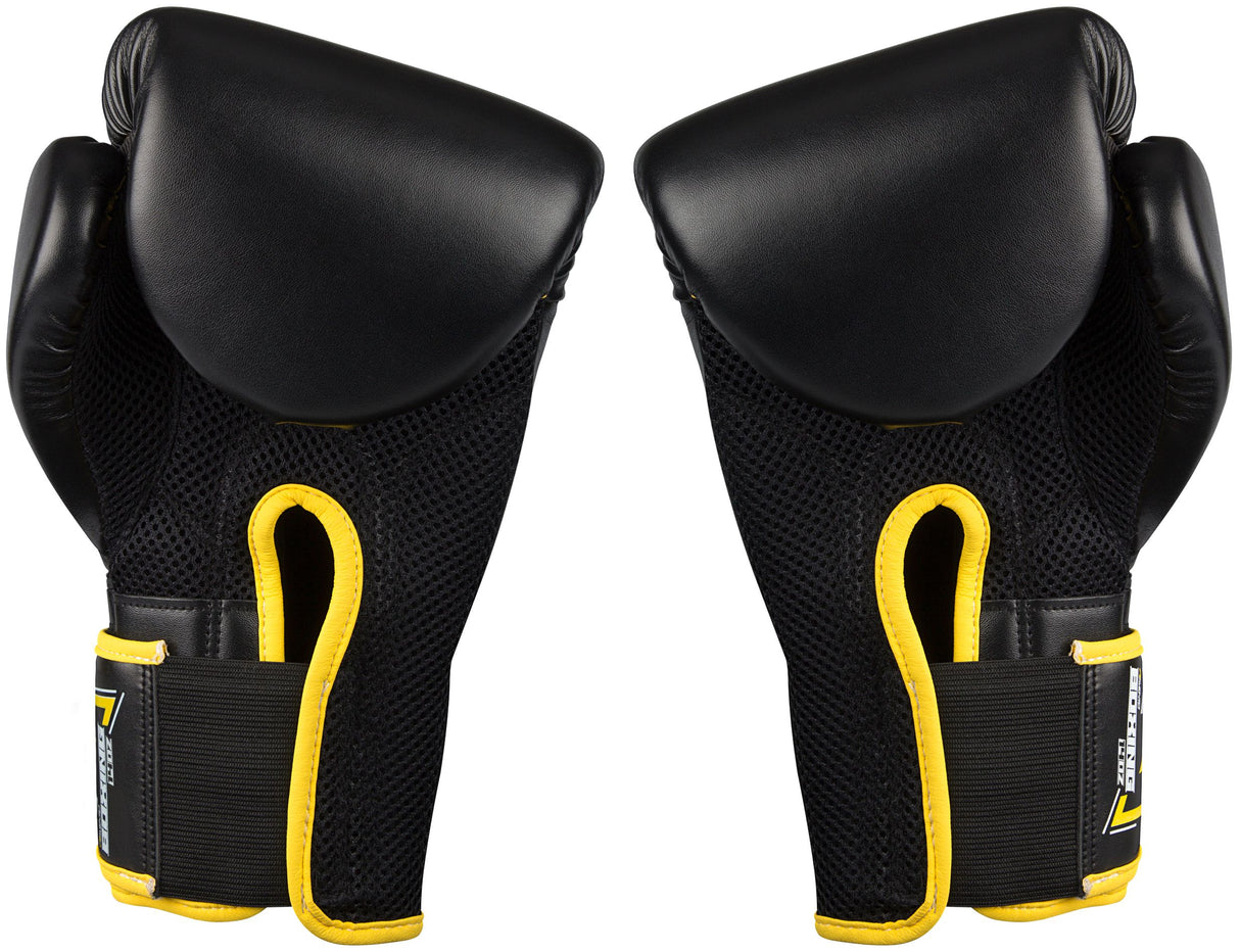 Boksehansker PU 14 Oz