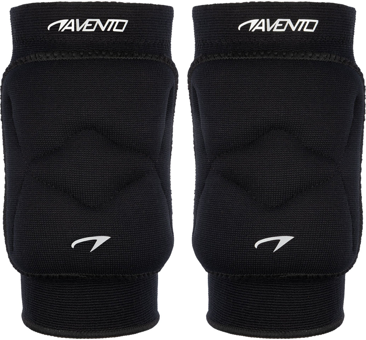 Volleybal Knee Protector Impact Shield