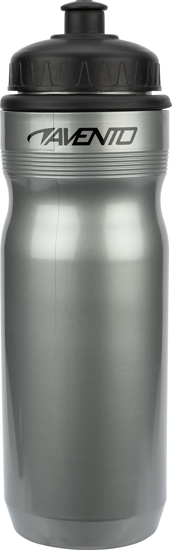 Sportsflaske Duduma 0,7 Liter