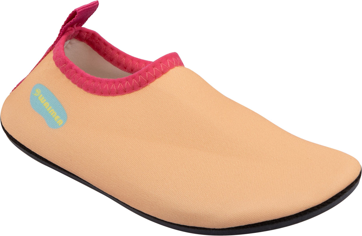 Aqua Sko Sklihemmende Mano