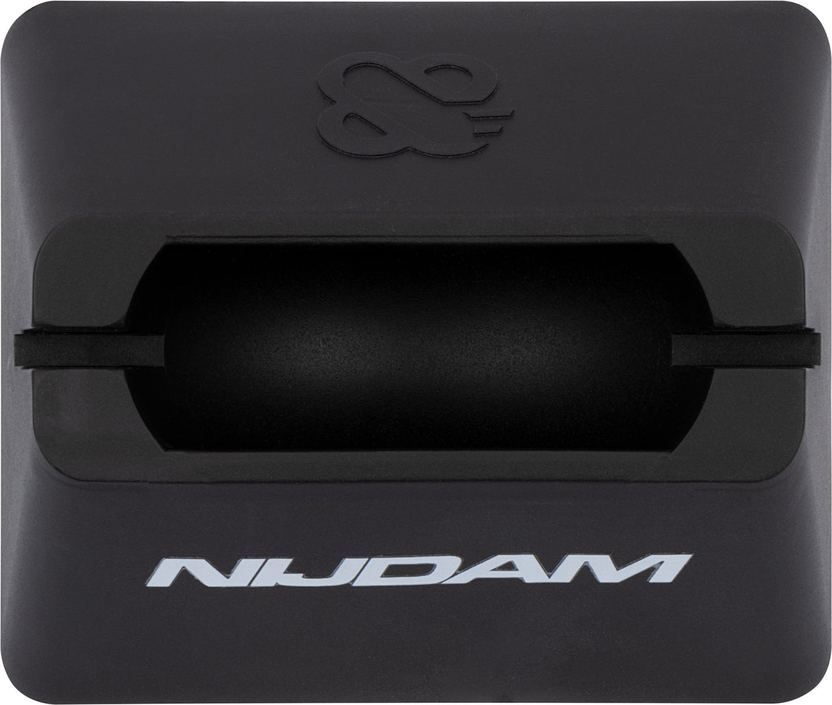 (Ice) Skøyteutstilling