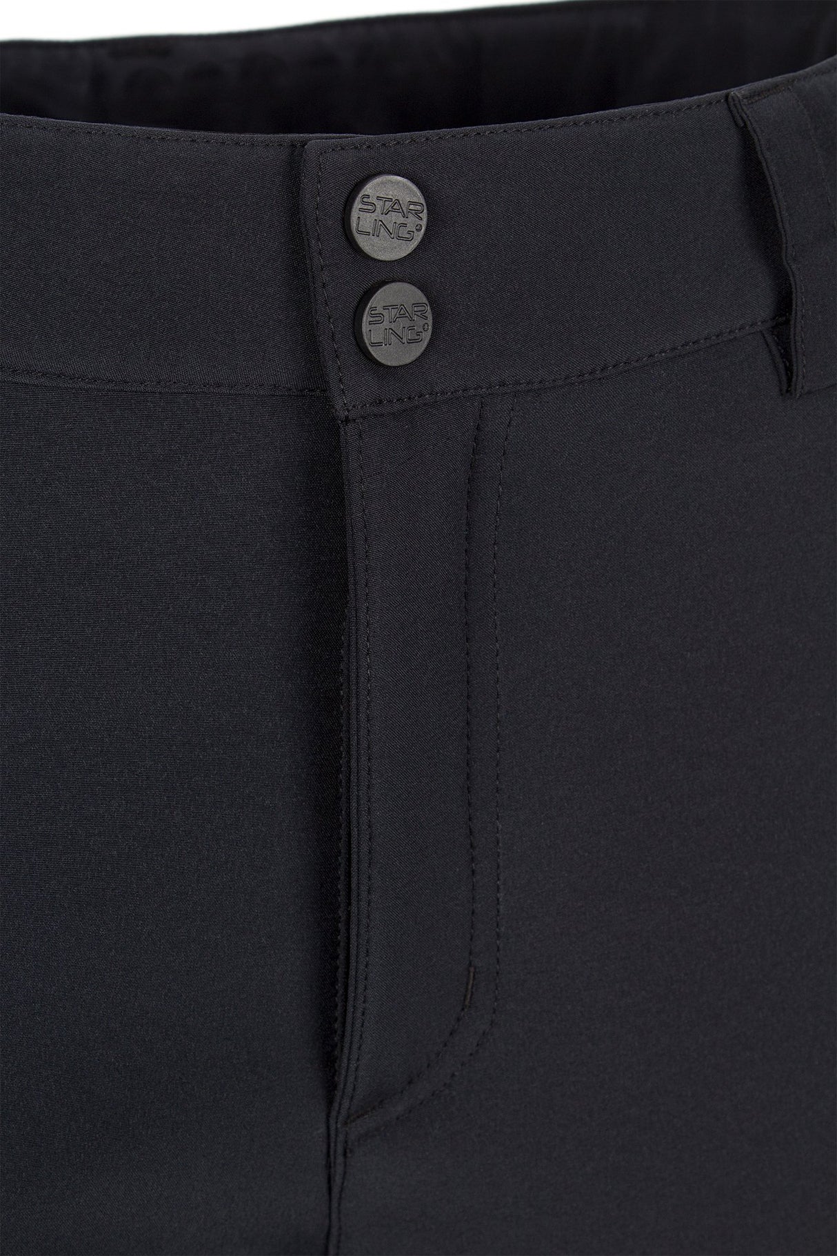 Softshell skibukse Performance Women