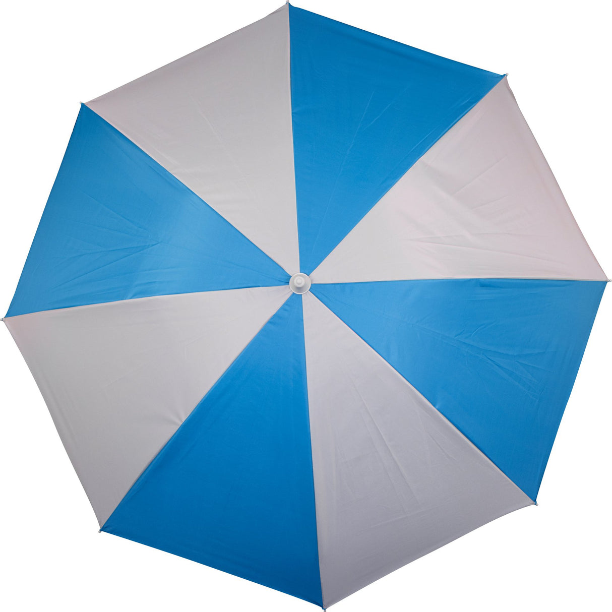 Strandparaply Vippbar 200cm Oliana