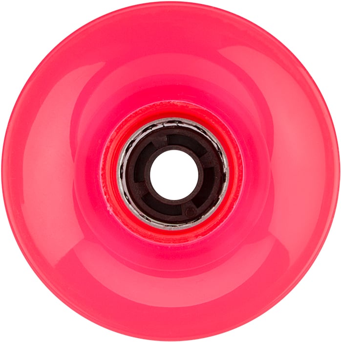 LED-hjul for Flip Grip Board 60 x 45 mm