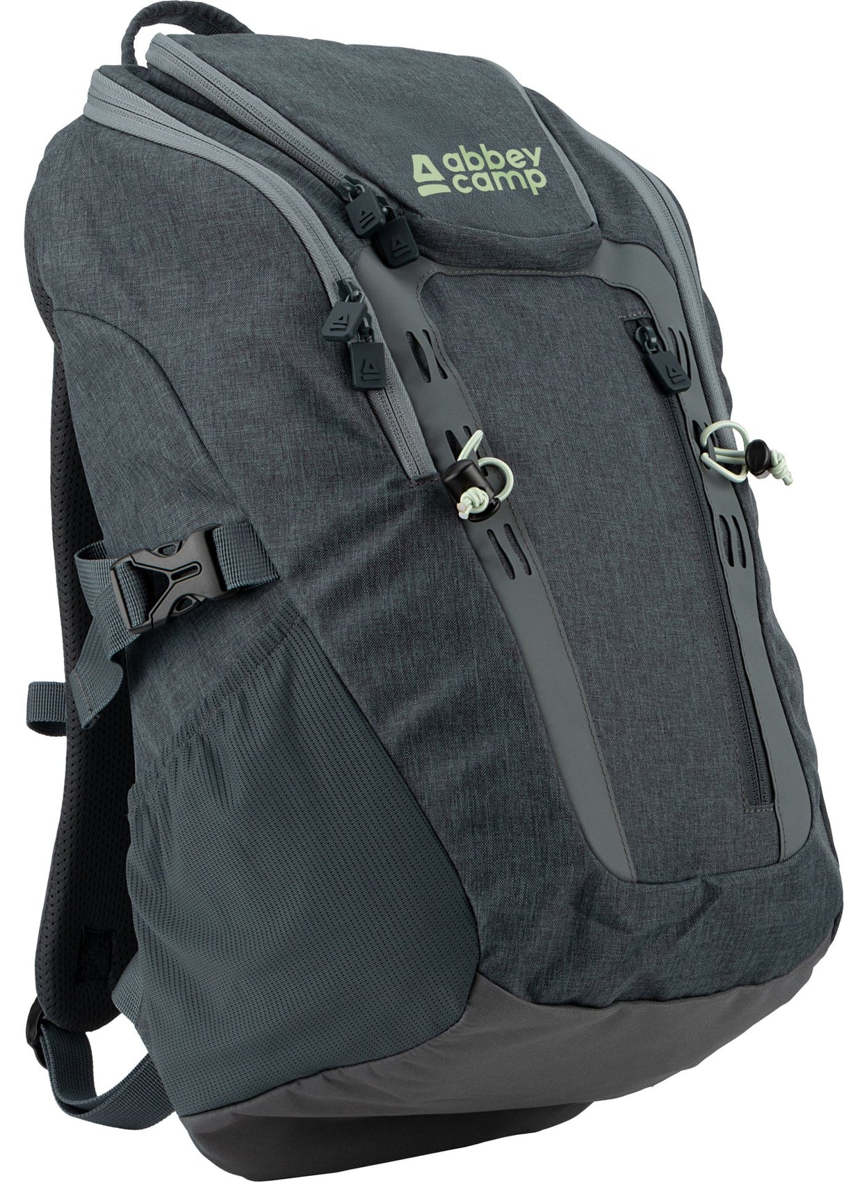 Utendørs ryggsekk SYDNEY-025