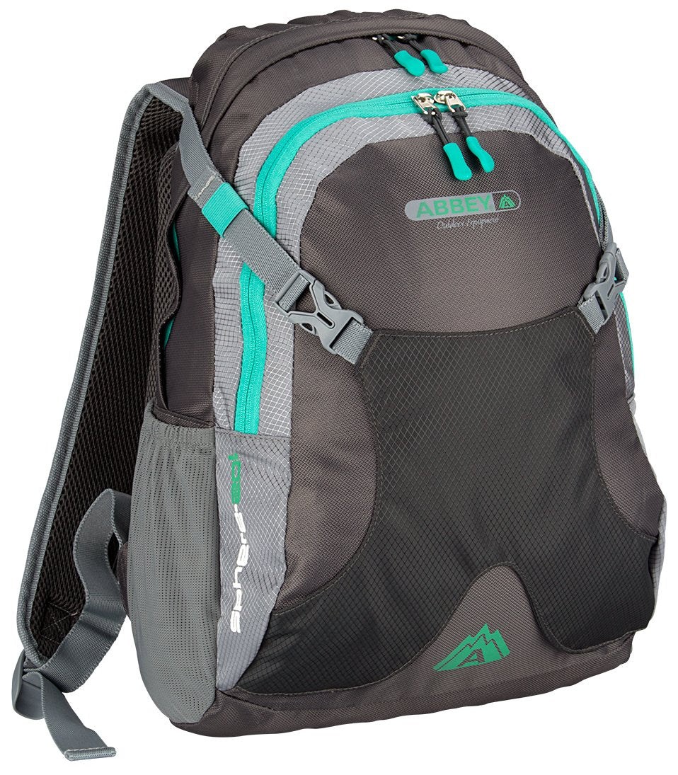 Utendørs Ryggsekk Sphere 20L