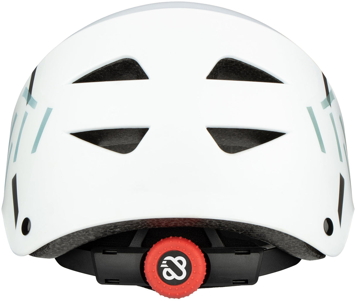 Skatehjelm High Topper