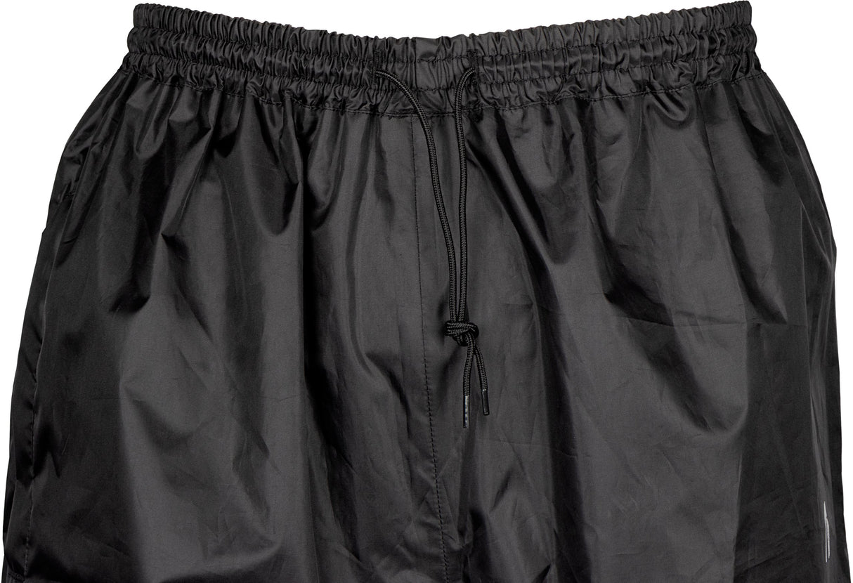 Regnbukser Senior Fjelltur