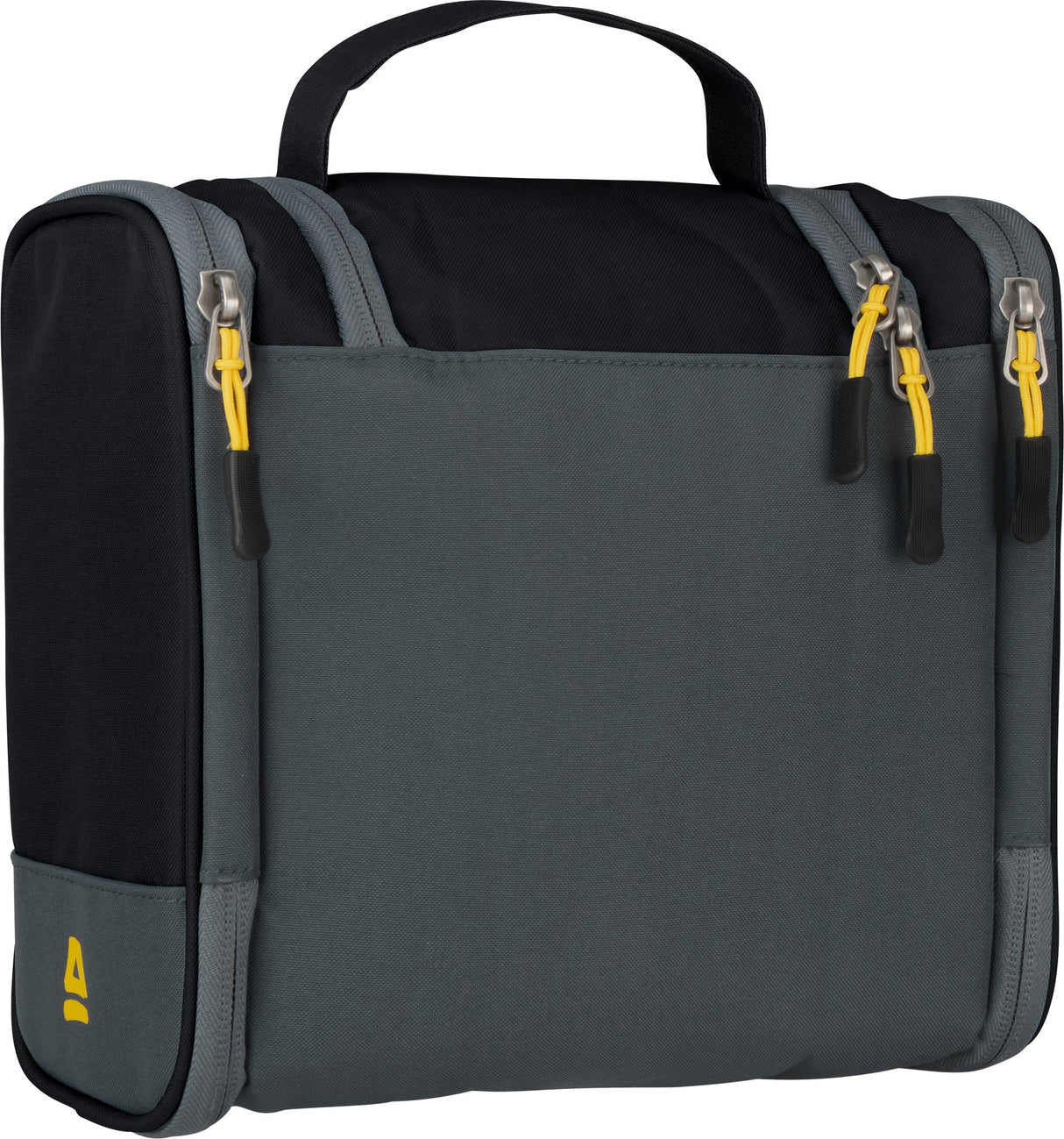 Toalettmappe Smart Reise SHANGHAI-350