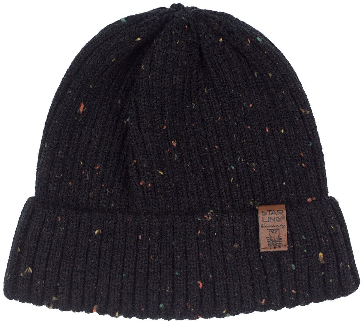 Caps Menn Cole